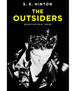 The Outsiders