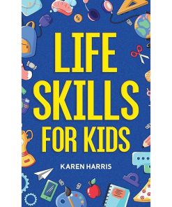 Life Skills for Kids