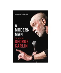 A Modern Man