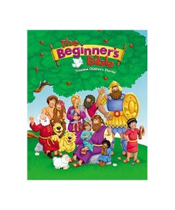 The Beginner's Bible