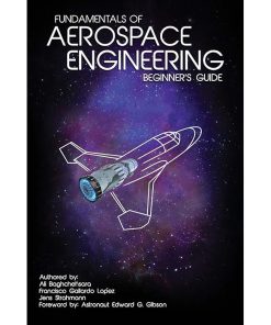 Fundamentals of Aerospace Engineering