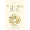 Harper Collins India The Wellness Sense