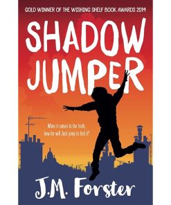 Shadow Jumper