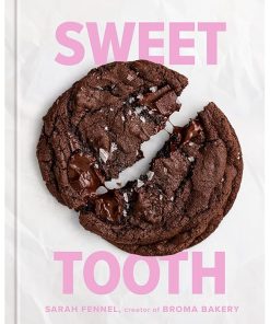 Sweet Tooth