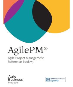 AgilePM: Agile Project Management