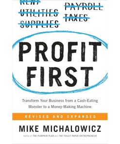 Profit First