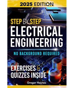 Step-by-Step Electrical Engineering