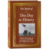 The Book of This Day in History
