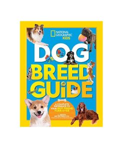 Dog Breed Guide