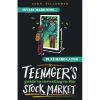 A Teenager's Guide to Investing in the Stock Market
