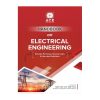 Handbook on Electrical Engineering Useful for GATE, ESE, SSC, RRB, PSUs & Other Competitive Exams