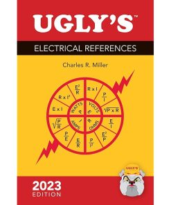 Ugly’s Electrical References
