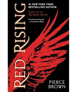 Red Rising
