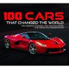 100 Cars That Changed the World