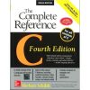 C: the Complete Reference