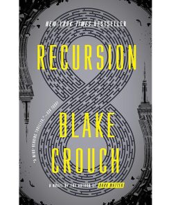 Recursion