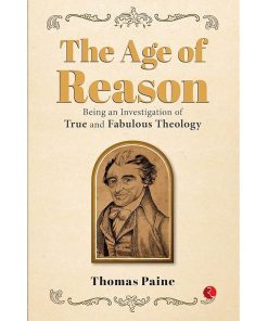 The Age of Reason
