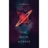 The Fifth Science