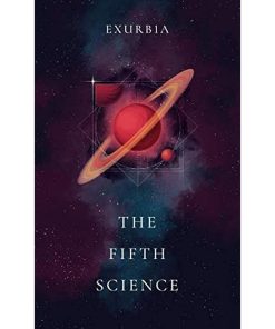 The Fifth Science