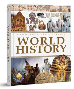 Knowledge Encyclopedia