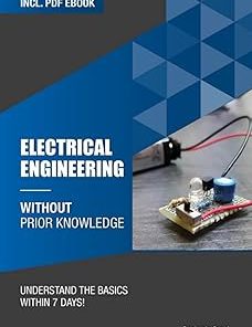 Electrical engineering without prior knowledge
