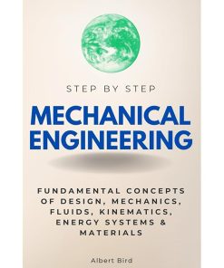 Mechanical Engineering Step by Step