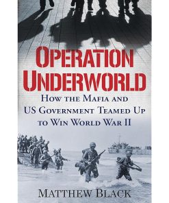 Operation Underworld