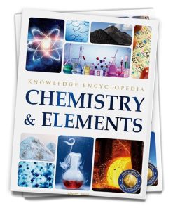 Chemistry & Elements