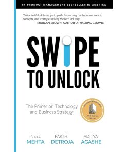 Swipe to Unlock