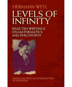 Levels of Infinity