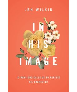 In His Image