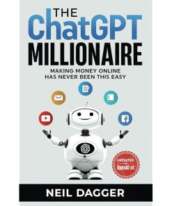 The ChatGPT Millionaire
