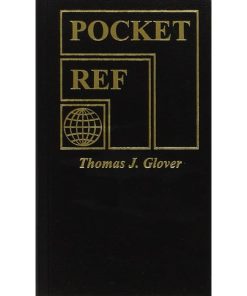 Pocket Ref