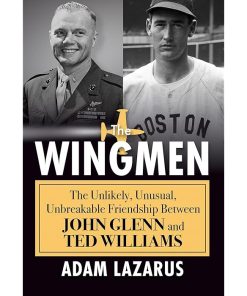 The Wingmen