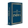 The Constitution of India