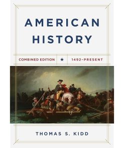 American History