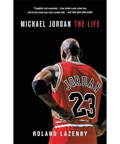 Michael Jordan: The Life