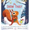 The Snow Thief