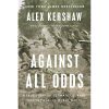 Against All Odds