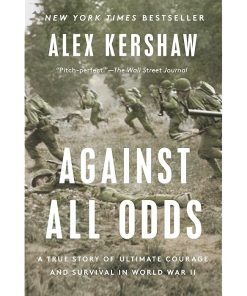 Against All Odds