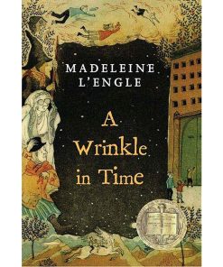 A Wrinkle in Time