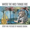 Where the Wild Things Are Paperback – Picture Book
