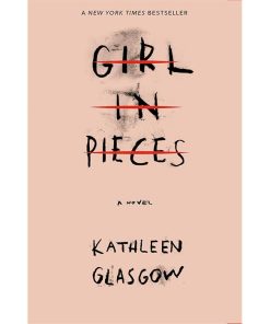 Girl in Pieces