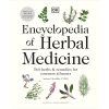 Encyclopedia of Herbal Medicine New Edition