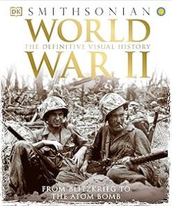 World War II