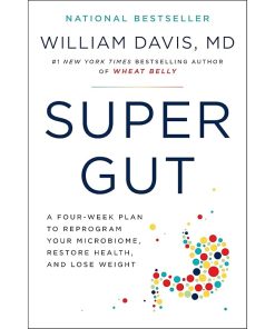 Super Gut
