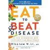 Eat to Beat Disease