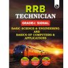 PW RRB Technician Grade 1 Signal
