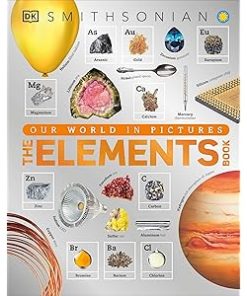 The Elements Book
