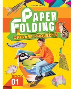 Paper Folding-1